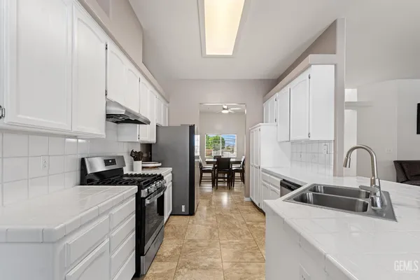 $480,000 | Undisclosed Address, Bakersfield, CA 93313