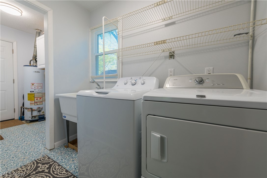 318 Bellaire Road Avon Lake, OH 44012 - Photo 42 of 50