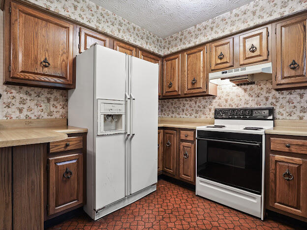 343 Moores Road Tyner, KY 40486 - Photo 6 of 16 ACFC088B-E85A-4196-B911-35F111263ECC