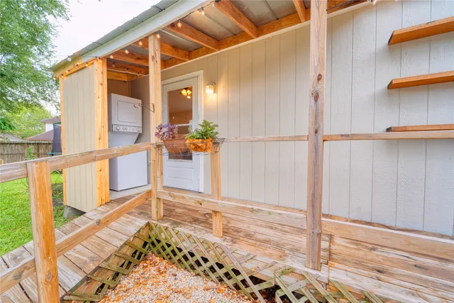 $1,400 | 6951 Leandra Drive, Houston, TX 77083