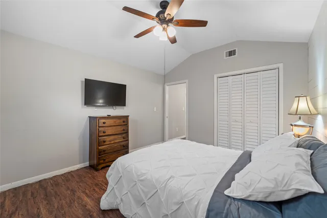 $1,400 | 6951 Leandra Drive, Houston, TX 77083