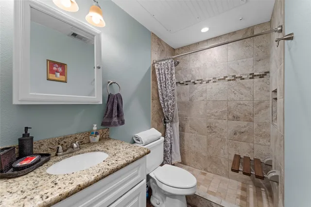 $1,400 | 6951 Leandra Drive, Houston, TX 77083