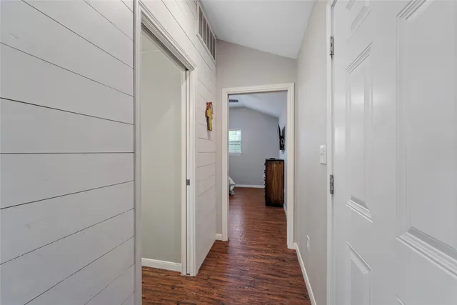 $1,400 | 6951 Leandra Drive, Houston, TX 77083