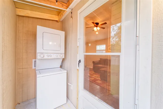 $1,400 | 6951 Leandra Drive, Houston, TX 77083