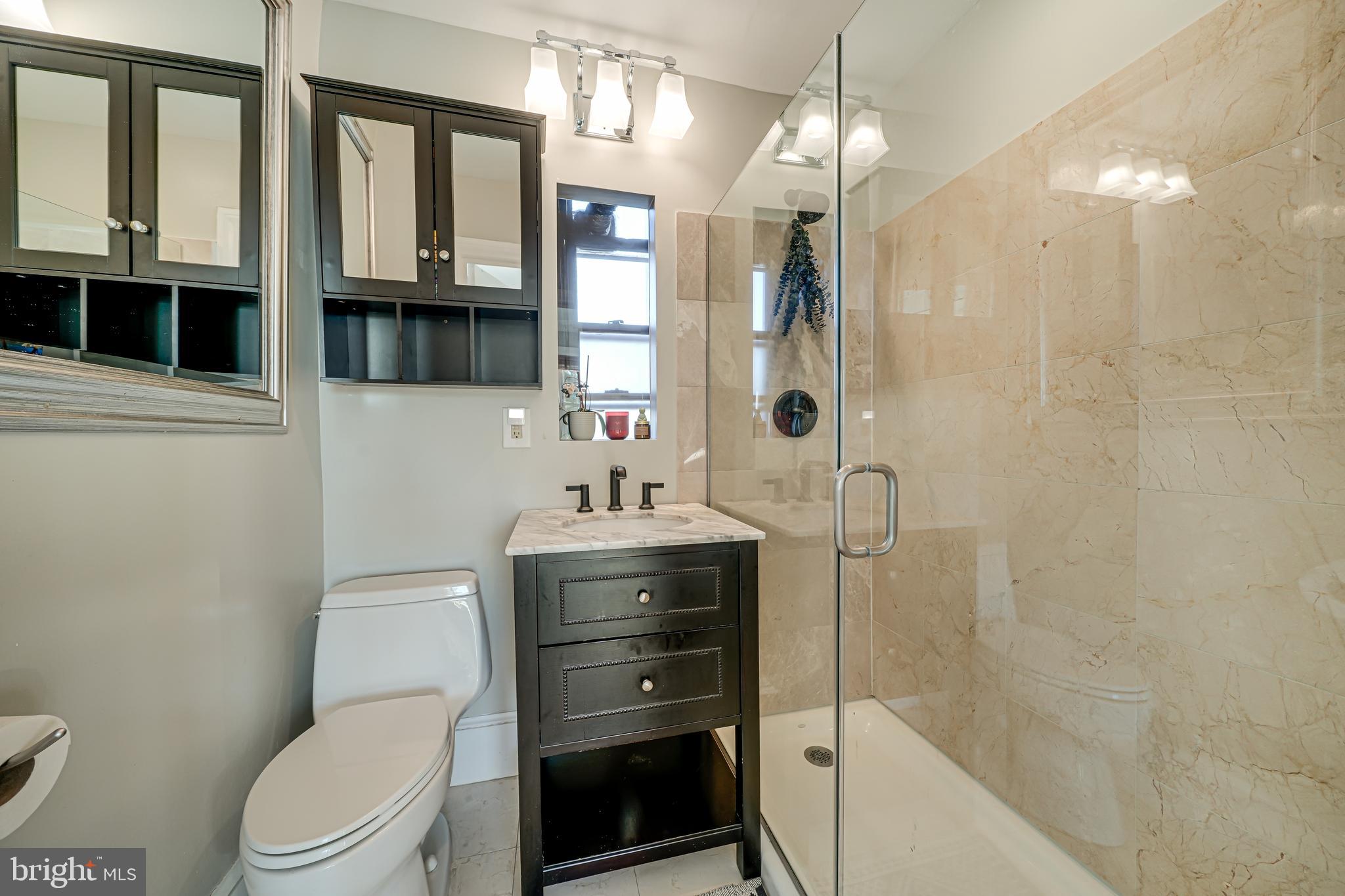 1925 16th Street Northwest, Unit 502 Washington, DC 20009 - Photo 27 of 41