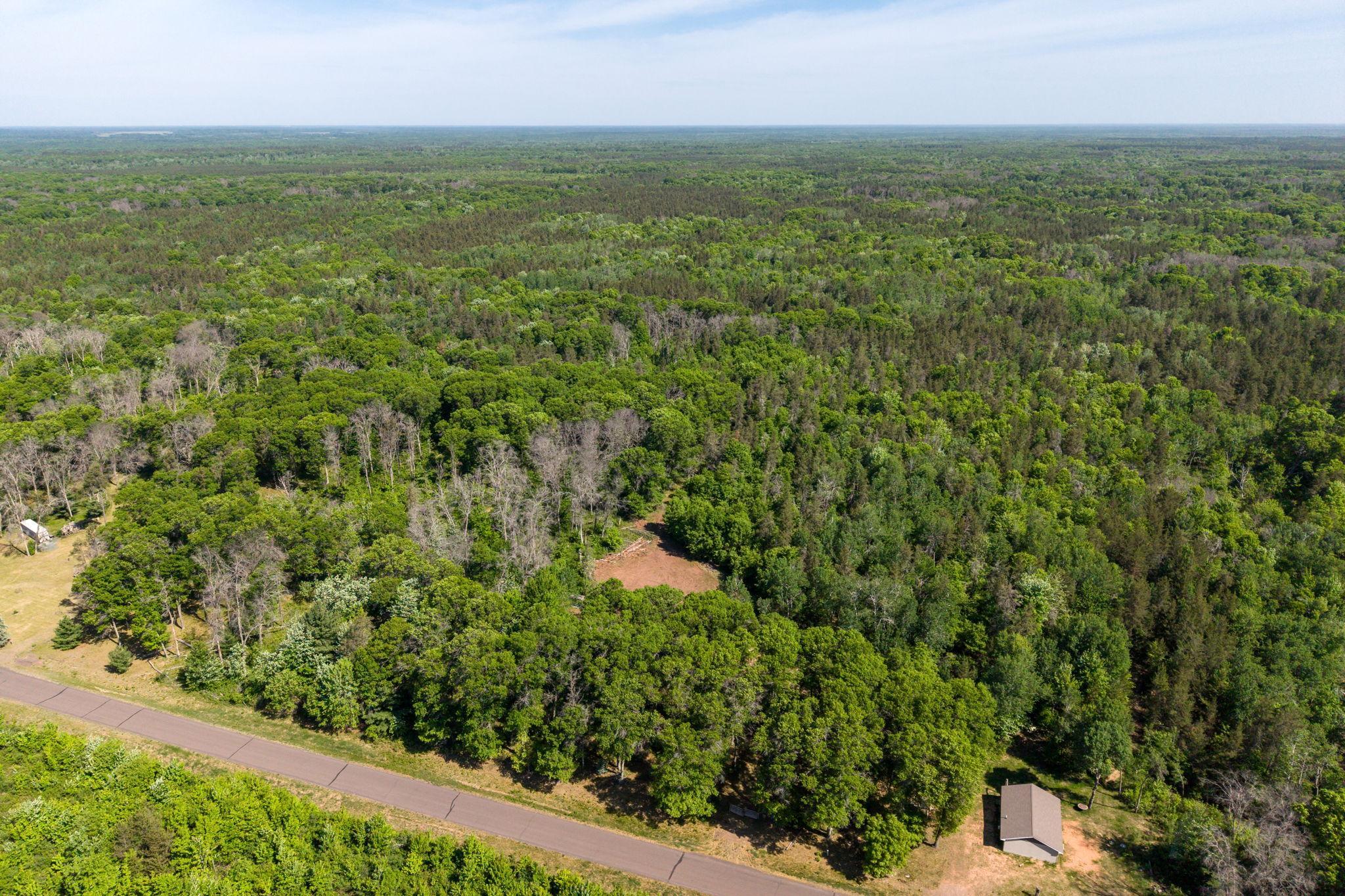 13884 Bloom Road Grantsburg, WI 54840 - Photo 21 of 25