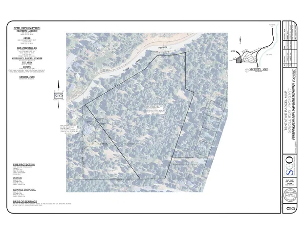 a black and white photo of a rug