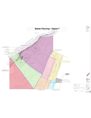 a picture of a tennis court