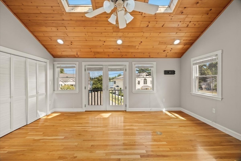 62 Pleasant Circle Canton, MA 02021 - Photo 26 of 40