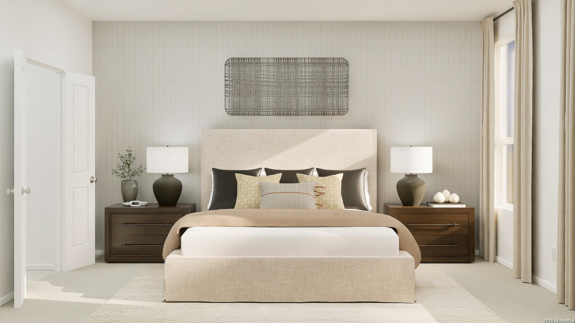 6727 Flores Rd Spring Branch Spring Branch, TX 78070 - Photo 16 of 31