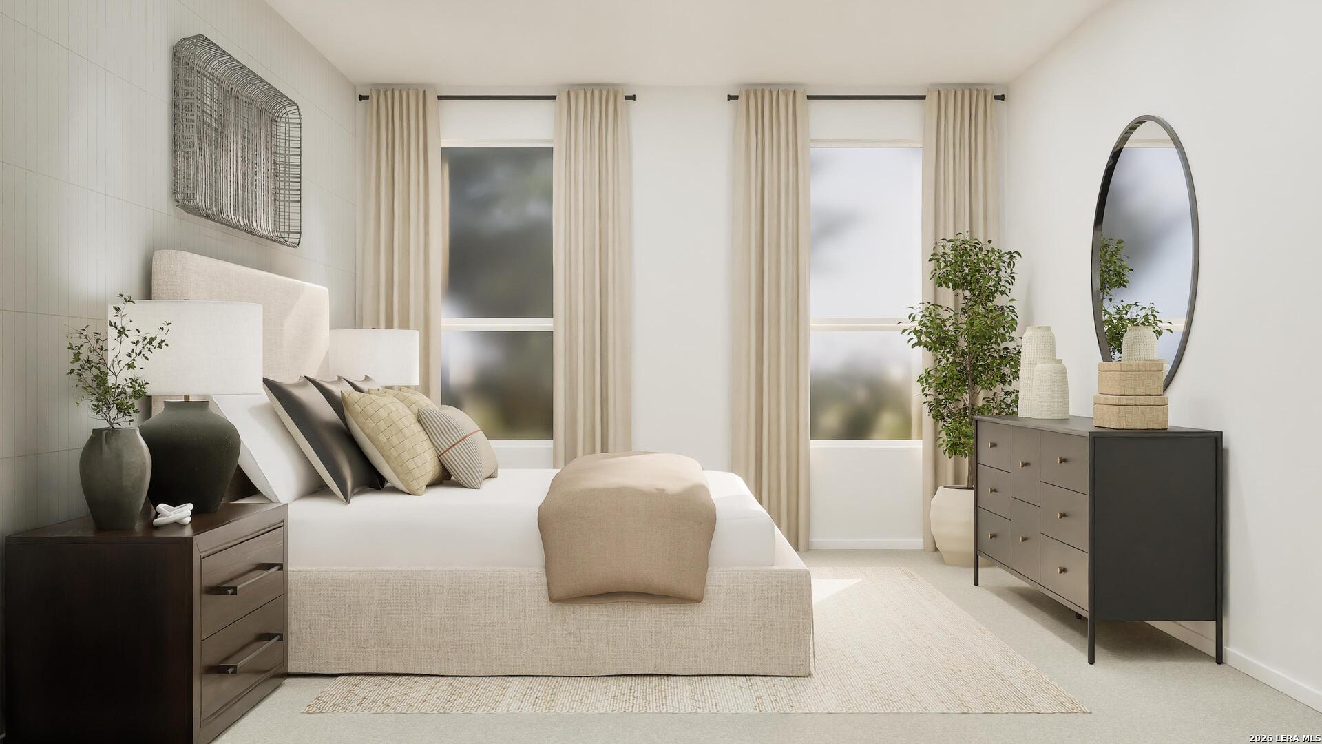 6727 Flores Rd Spring Branch Spring Branch, TX 78070 - Photo 17 of 31