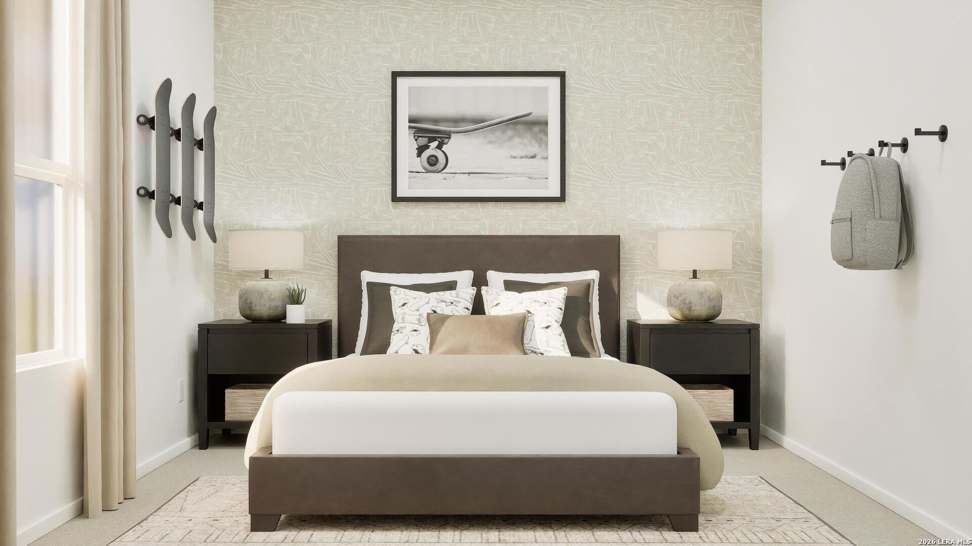 6727 Flores Rd Spring Branch Spring Branch, TX 78070 - Photo 20 of 31