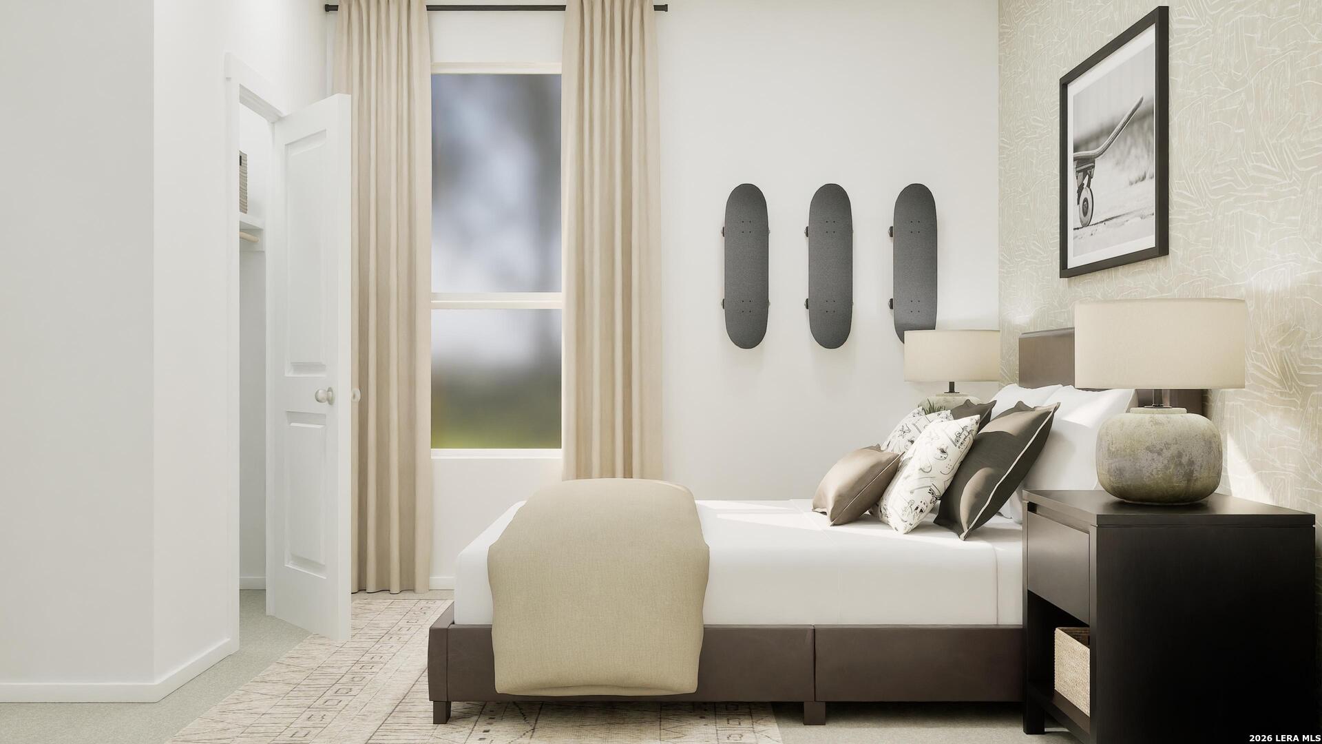 6727 Flores Rd Spring Branch Spring Branch, TX 78070 - Photo 21 of 31