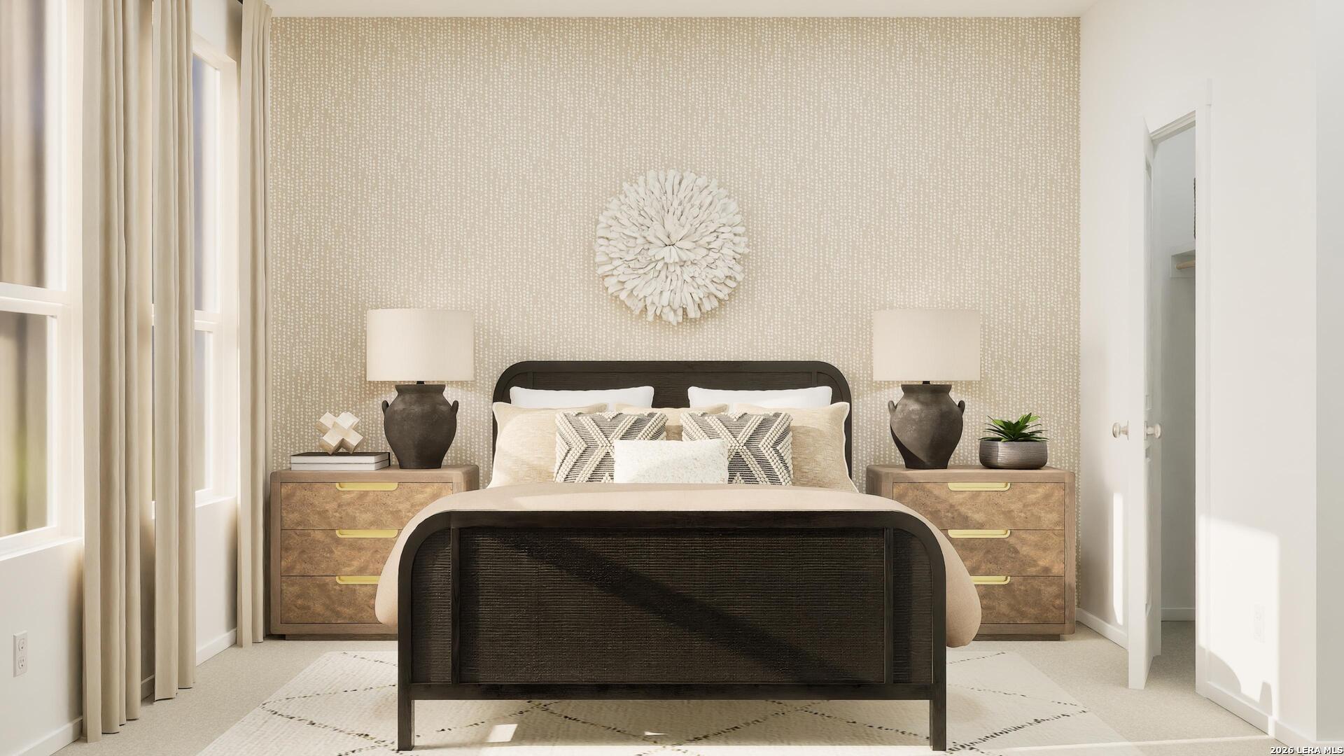 6727 Flores Rd Spring Branch Spring Branch, TX 78070 - Photo 22 of 31