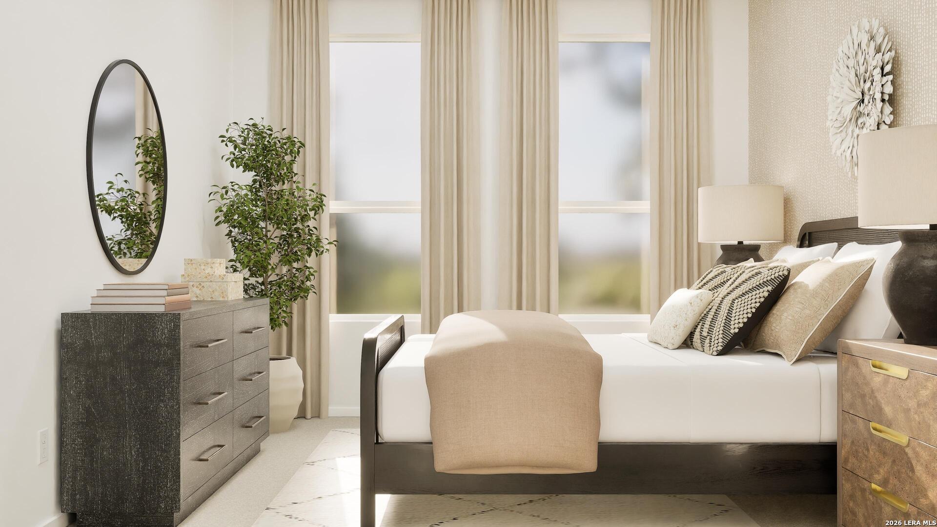 6727 Flores Rd Spring Branch Spring Branch, TX 78070 - Photo 23 of 31