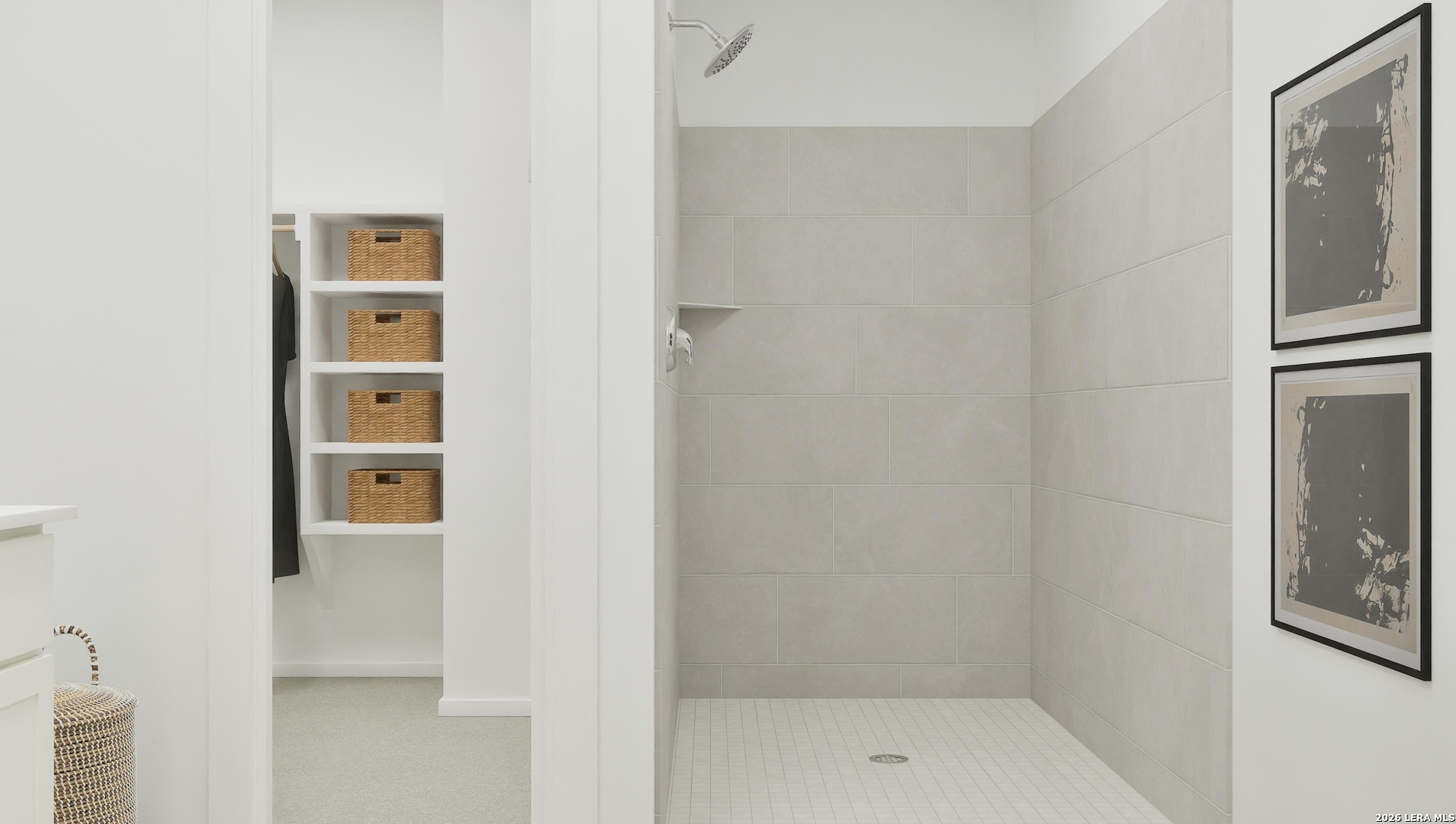 6727 Flores Rd Spring Branch Spring Branch, TX 78070 - Photo 27 of 31