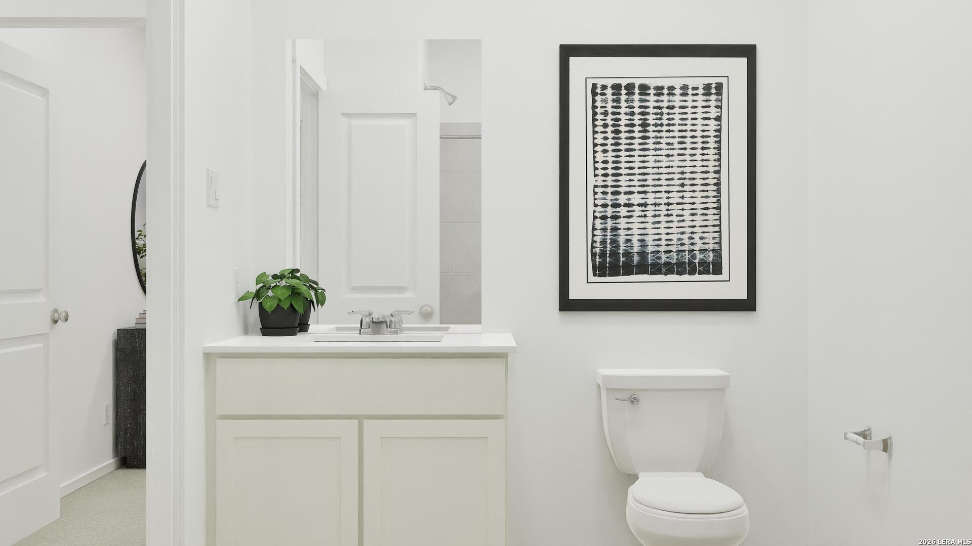 6727 Flores Rd Spring Branch Spring Branch, TX 78070 - Photo 28 of 31