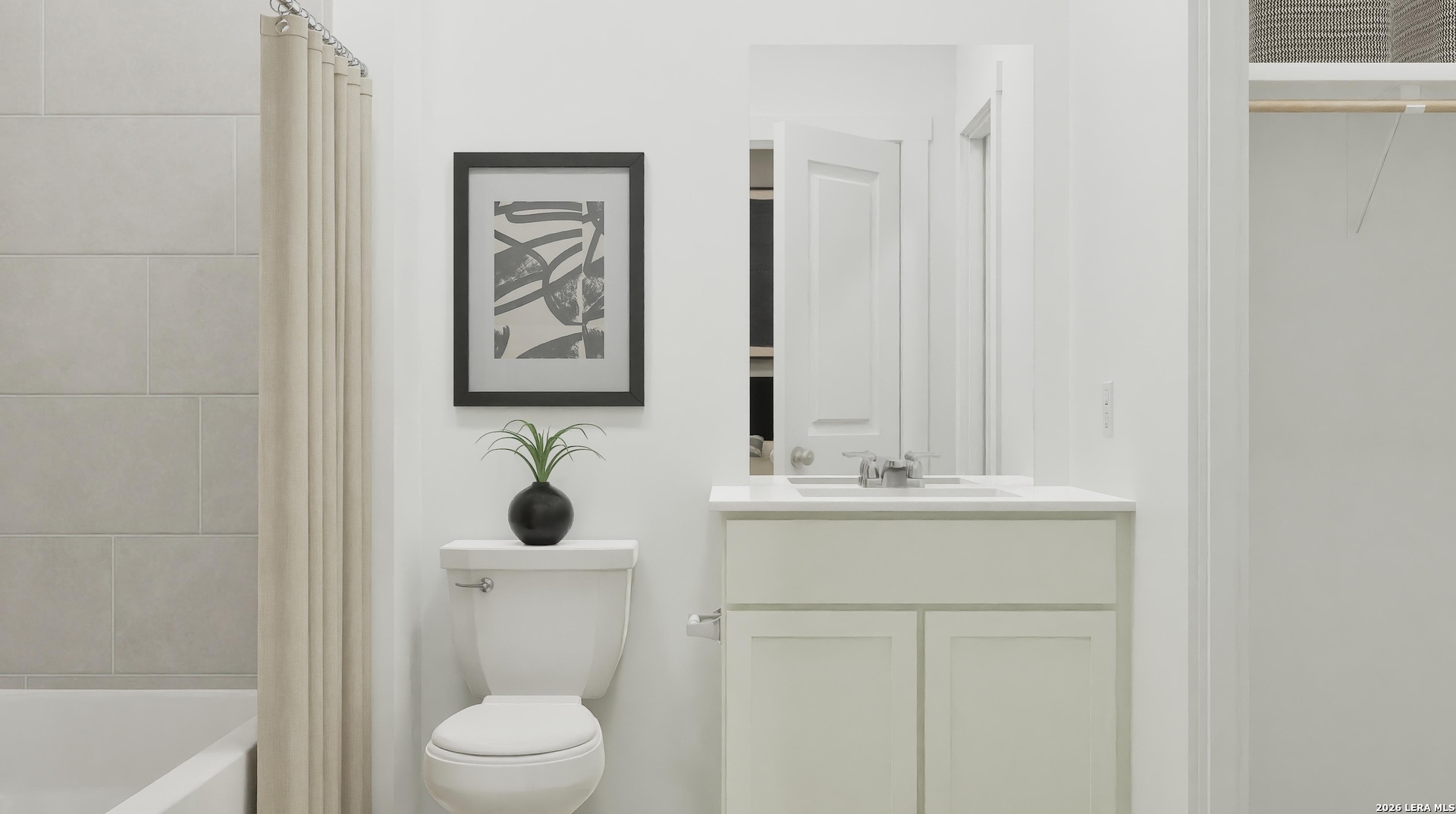 6727 Flores Rd Spring Branch Spring Branch, TX 78070 - Photo 31 of 31