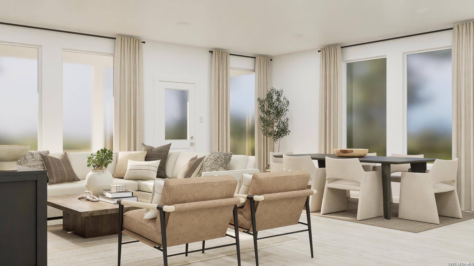 6727 Flores Rd Spring Branch Spring Branch, TX 78070 - Photo 7 of 31