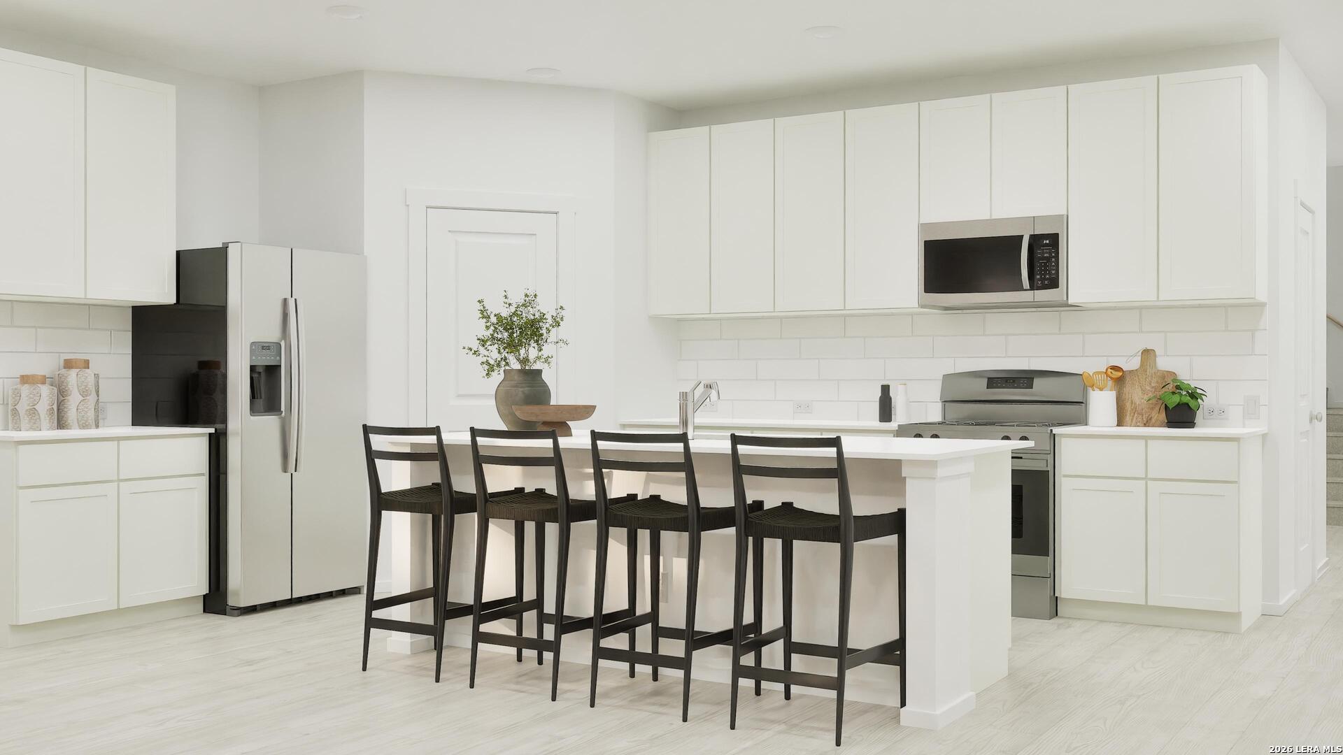 6727 Flores Rd Spring Branch Spring Branch, TX 78070 - Photo 10 of 31