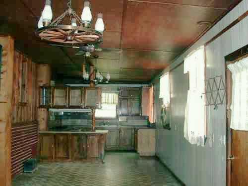 40510 Pumpkin Center Road Hammond, LA 70403 - Photo 2 of 4