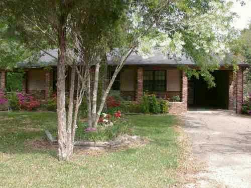 40510 Pumpkin Center Road Hammond, LA 70403 - Photo 4 of 4