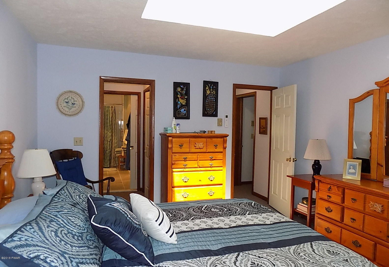 203 Shiny Mountain Road Greentown, PA 18426 - Photo 39 of 52