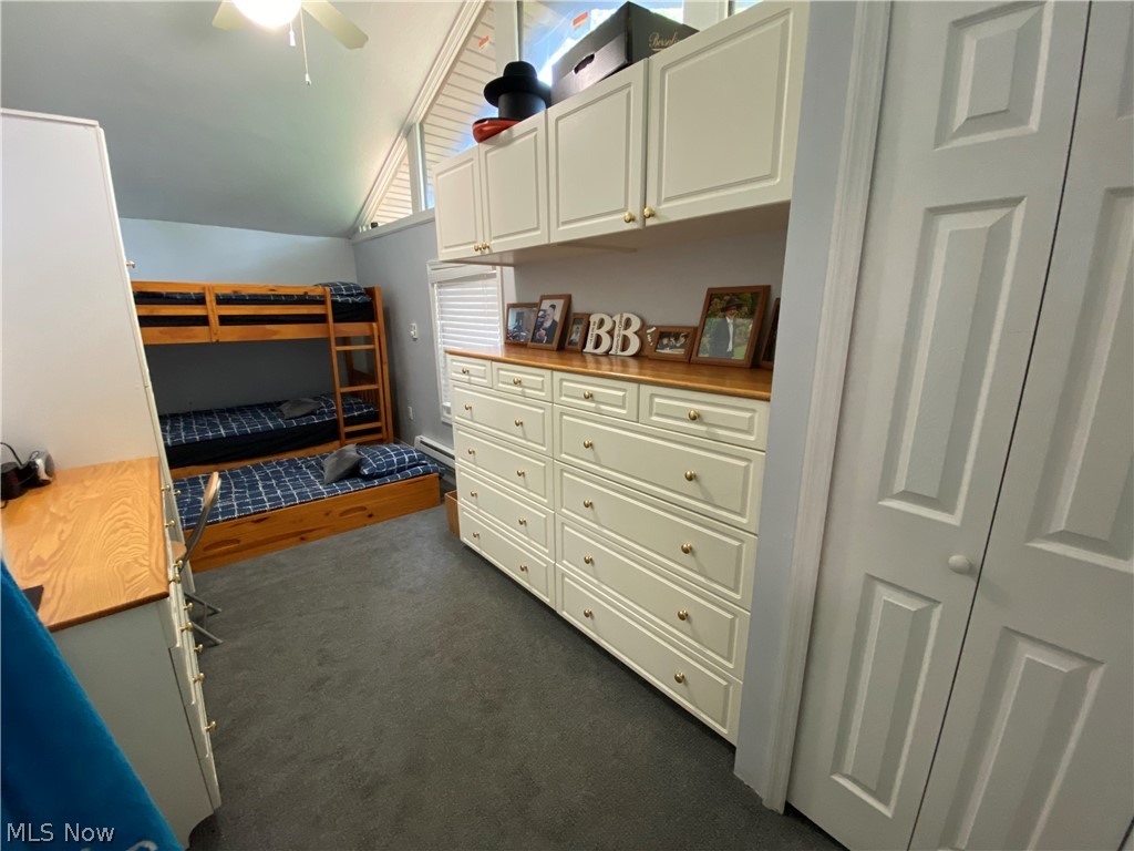 3577 Shannon Road Cleveland Heights, OH 44118 - Photo 21 of 32