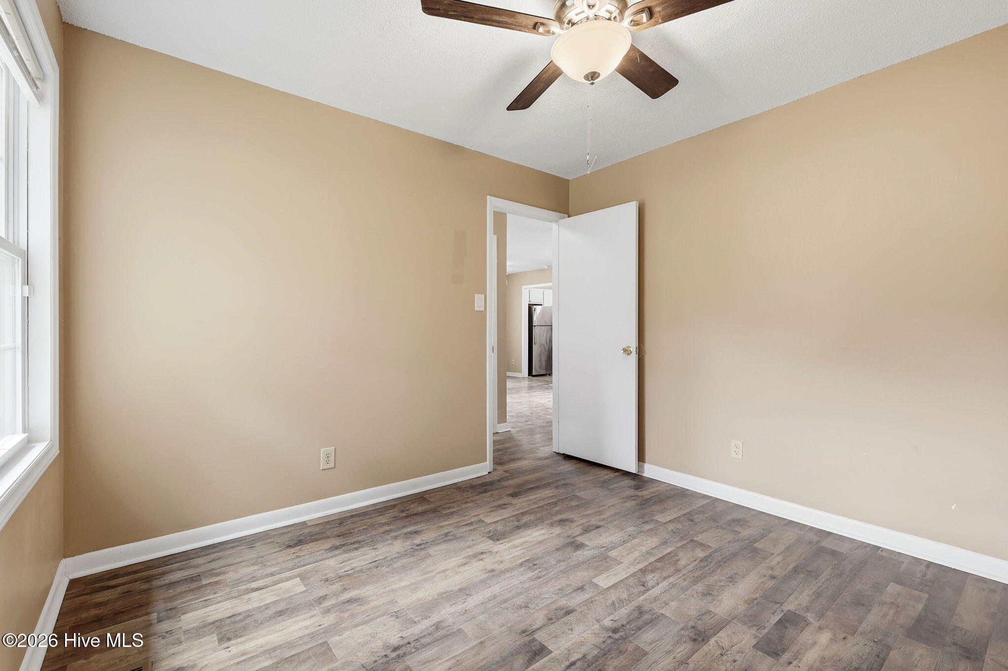 3323 Arrowhead Road Spring Lake, NC 28390 - Photo 25 of 40