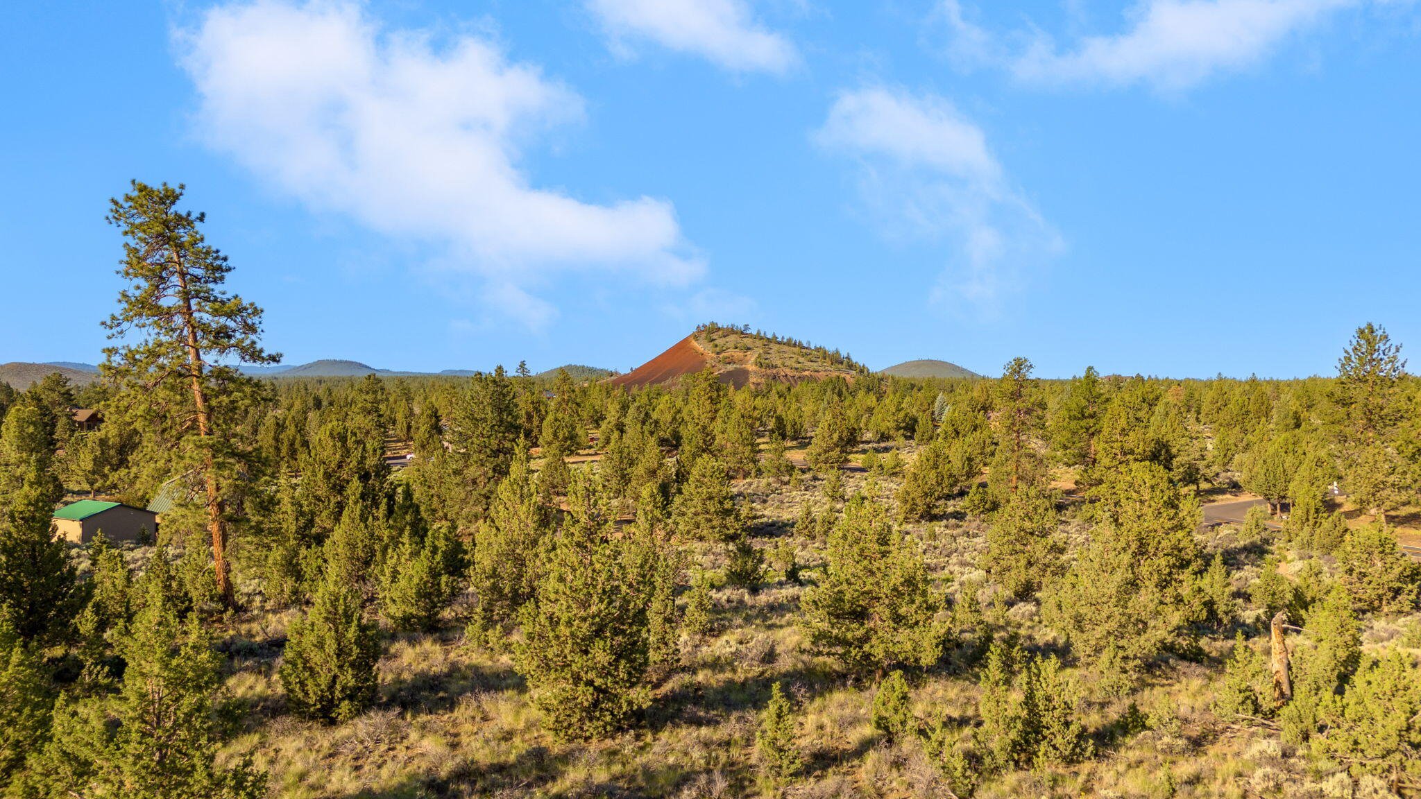 60360 Horse Butte Road Bend, OR 97702 - Photo 56 of 58
