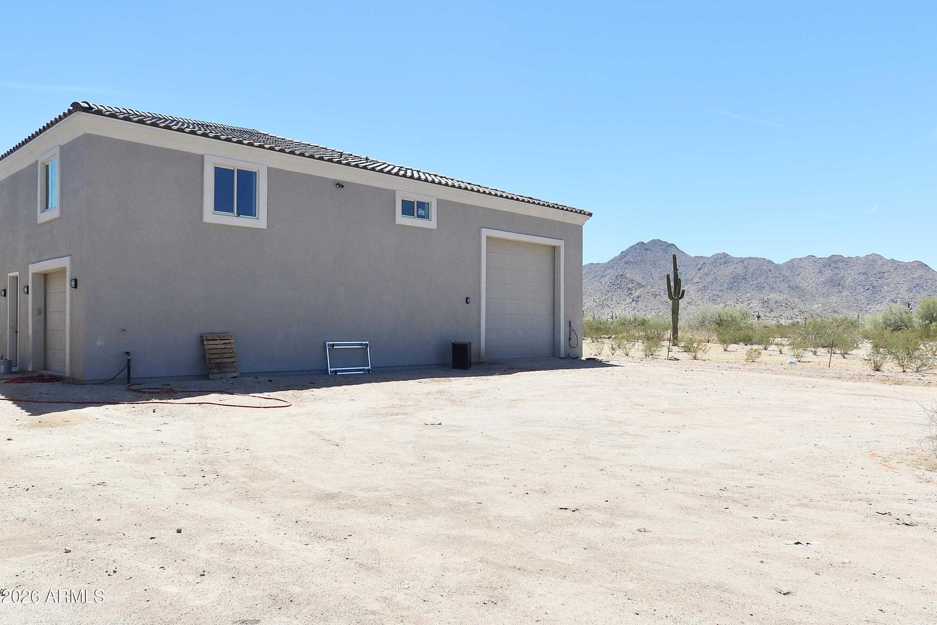 34312 North Bell Road Queen Creek, AZ 85144 - Photo 25 of 34