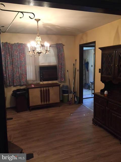 339 Hope Road Stafford, VA 22554 - Photo 11 of 30 Dining Room