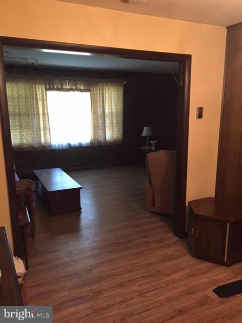 339 Hope Road Stafford, VA 22554 - Photo 12 of 30 Dining Room