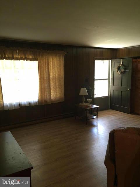 339 Hope Road Stafford, VA 22554 - Photo 13 of 30 Family Room