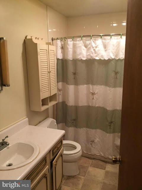 339 Hope Road Stafford, VA 22554 - Photo 16 of 30 Bath