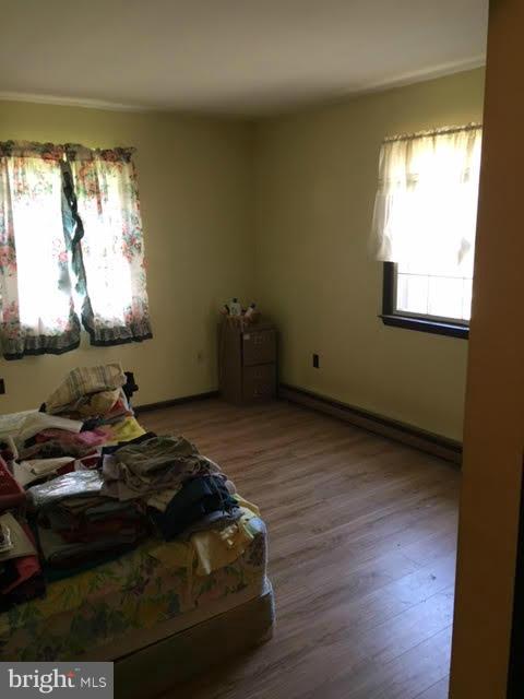 339 Hope Road Stafford, VA 22554 - Photo 17 of 30 Bedroom (Master)
