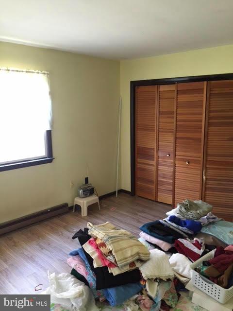 339 Hope Road Stafford, VA 22554 - Photo 18 of 30 Bedroom (Master)