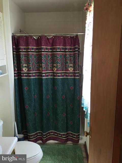 339 Hope Road Stafford, VA 22554 - Photo 19 of 30 Bath (Master)