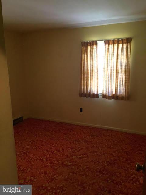 339 Hope Road Stafford, VA 22554 - Photo 20 of 30 Bedroom