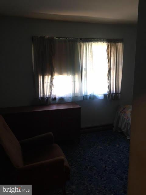 339 Hope Road Stafford, VA 22554 - Photo 21 of 30 Bedroom