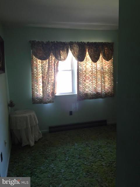 339 Hope Road Stafford, VA 22554 - Photo 22 of 30 Bedroom