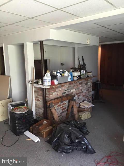 339 Hope Road Stafford, VA 22554 - Photo 24 of 30 Interior (General)