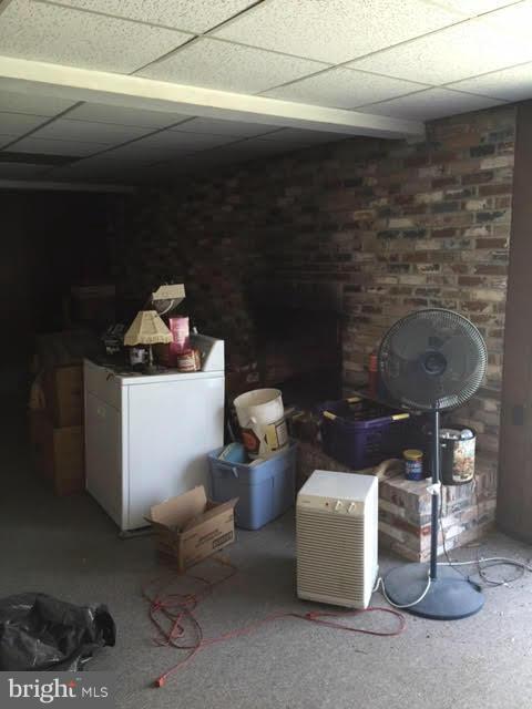 339 Hope Road Stafford, VA 22554 - Photo 25 of 30 Interior (General)