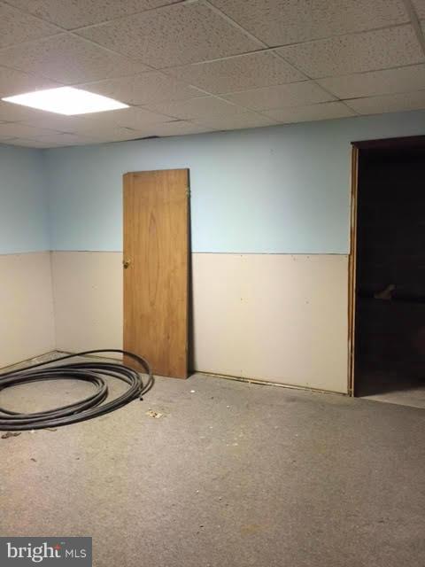 339 Hope Road Stafford, VA 22554 - Photo 26 of 30 Interior (General)
