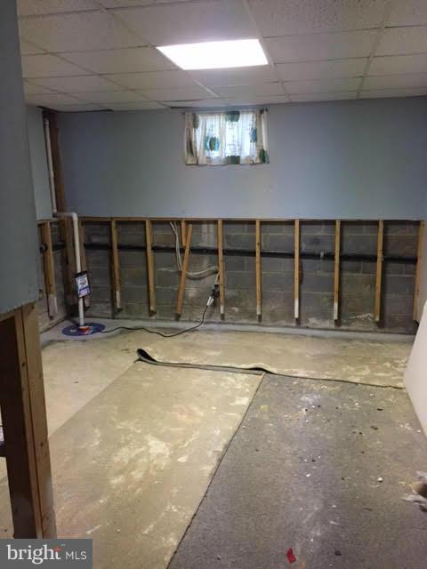 339 Hope Road Stafford, VA 22554 - Photo 27 of 30 Interior (General)