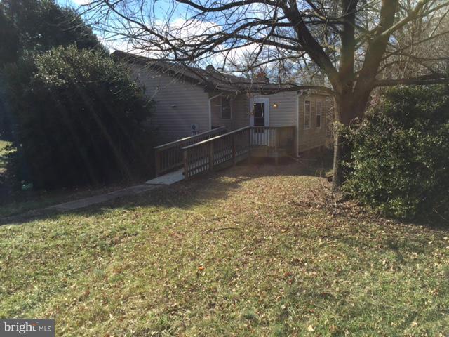 339 Hope Road Stafford, VA 22554 - Photo 4 of 30 Exterior (General)