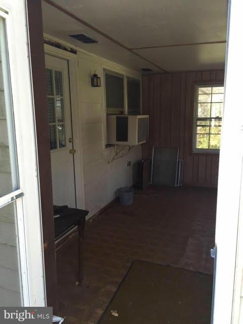 339 Hope Road Stafford, VA 22554 - Photo 6 of 30 Interior (General)