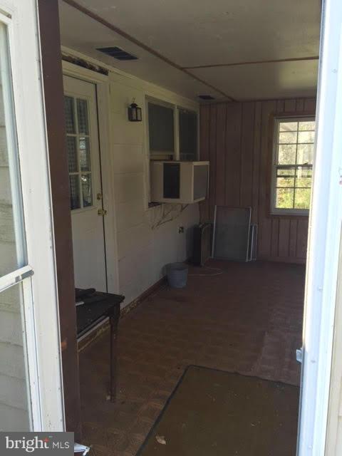 339 Hope Road Stafford, VA 22554 - Photo 7 of 30 Interior (General)