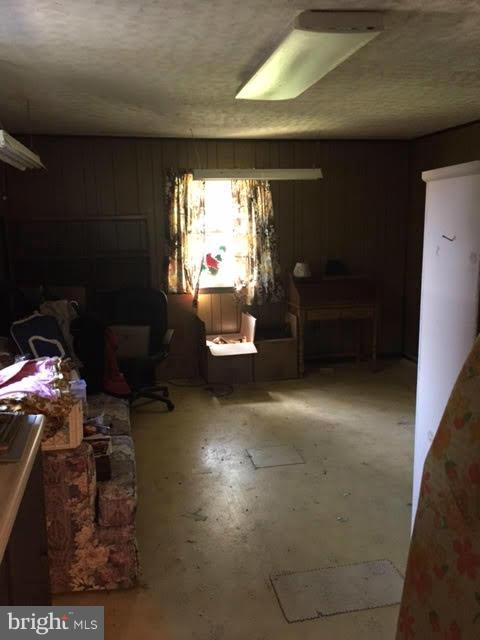 339 Hope Road Stafford, VA 22554 - Photo 10 of 30 Interior (General)