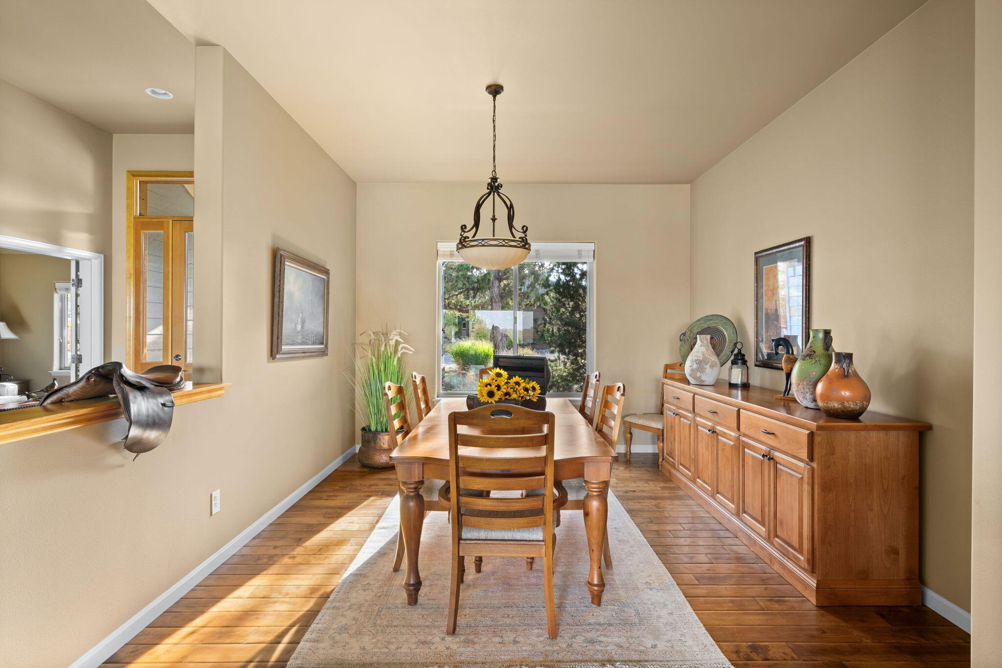 500 Victoria Falls Drive Redmond, OR 97756 - Photo 16 of 43 16-web-or-mls-_DSC4678